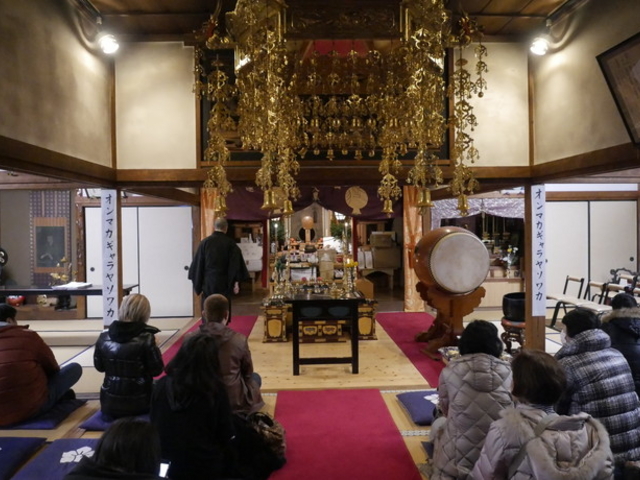 �F������_�^�쎛