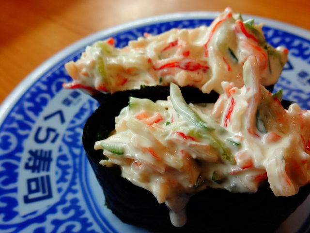 ǁ[̂iޗǊwOX̓eʐ^1