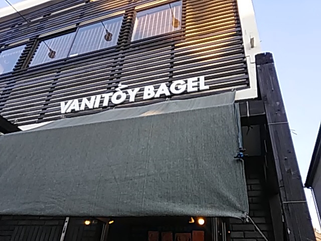 ݂̂u`mhsnxEa`fdkE{X̓eʐ^1