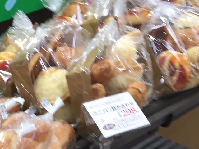 }񂳂̏̋ CtcX̓eʐ^1