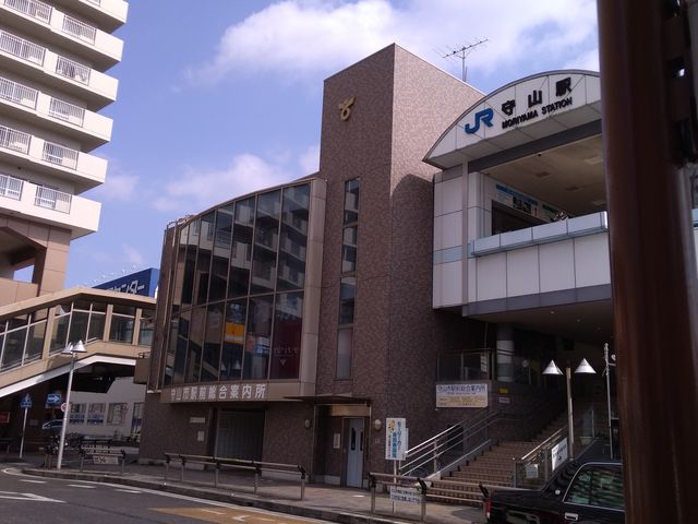 �w�ɕt���������h�Ȍ����ł�_��R�s�w�O�����ē���