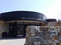 ̂肳̃`[YK[f ߐ{{Xւ̓eʐ^1