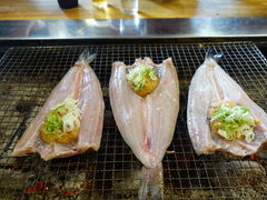 �e�b�h����̘F�΂����ǂ�ւ̓��e�ʐ^1