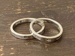 [}}La Bottega Neroւ̓eʐ^1