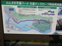 Ŷ񂳂Yp[Nւ̓eʐ^2