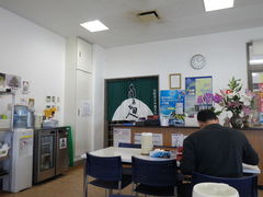 Ŷ񂳂Yp[Nւ̓eʐ^3