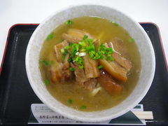 Ŷ񂳂Yp[Nւ̓eʐ^4