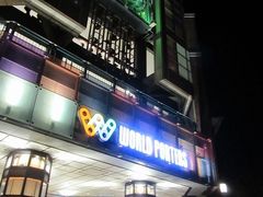 イ̉l[h|[^[Yւ̓eʐ^1