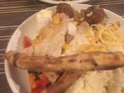 Kuda12̃T@g[ NI SALVATORE CUOMO &BAR r܂̓eʐ^1