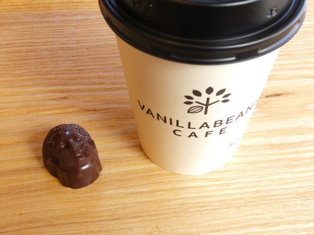 ���q�����ʂ�