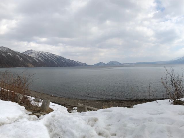 �|���s�i�C�̂�����_�x┌�