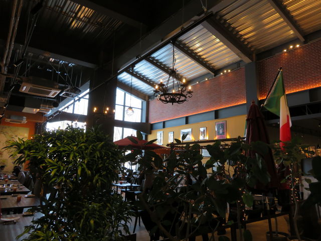 t[hR[g͂ȂfG_]ʁ@ӉX