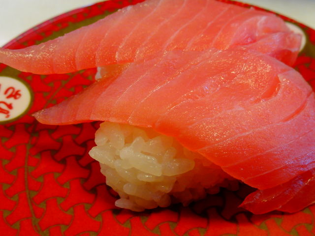 ǁ[̂͂܎i CN^EX̓eʐ^1