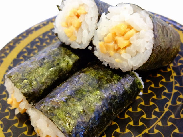 ǁ[̂͂܎i ߃X̓eʐ^1