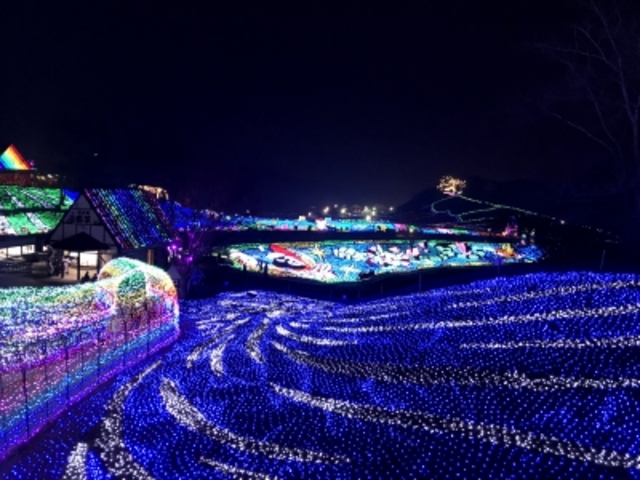 �C���~�l�[�V����_�����h�C�c��