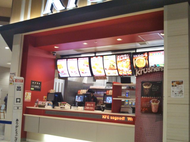 wP^bL[tCh`L CI[VsSXxB_P^bL[tCh`L CI[VsSX