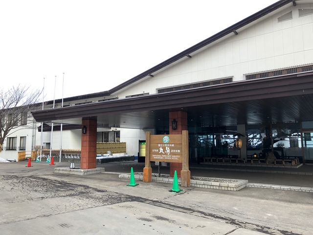 �ۋ��̊O��_�ۋ�򗷊�