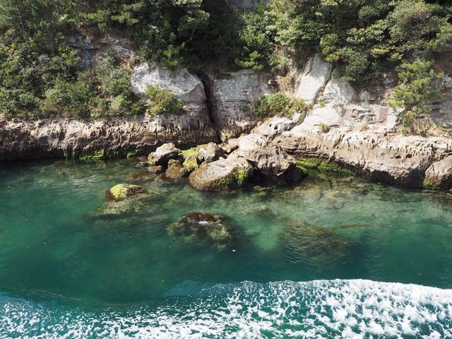 GihV[͗ɂȂ܂_\㓇VDp[NB[