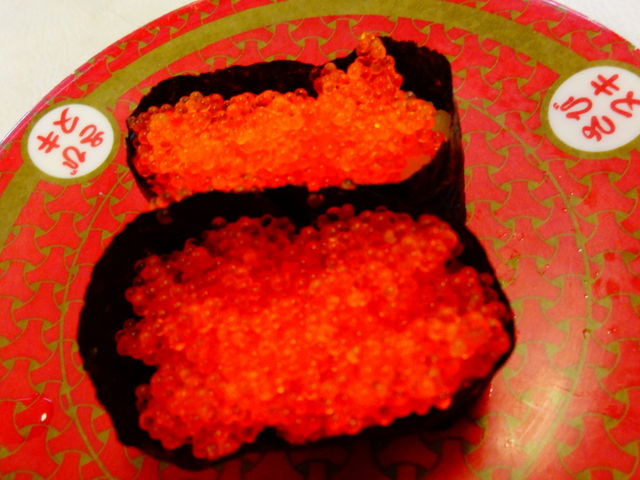 ǁ[̂͂܎i FJX̓eʐ^1