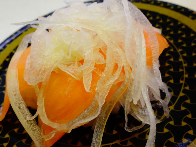 ���ǁ[����̂͂܎��i �V���R�̓��e�ʐ^1