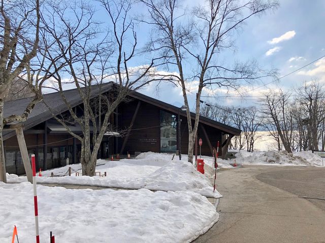 �r�W�^�[�Z���^�[�̊O��_�x┌΃r�W�^�[�Z���^�[