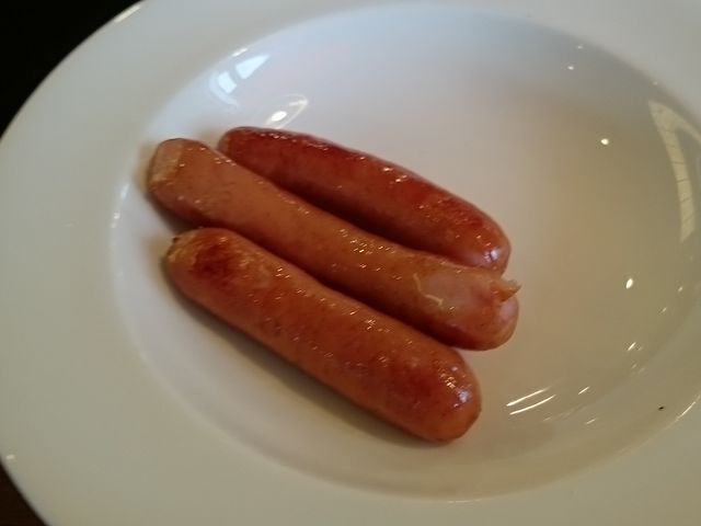 XkṽCzXg  g˓X̓eʐ^1