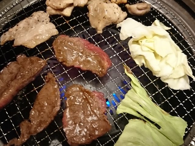 Xkv̏ē EGXg iX̓eʐ^1