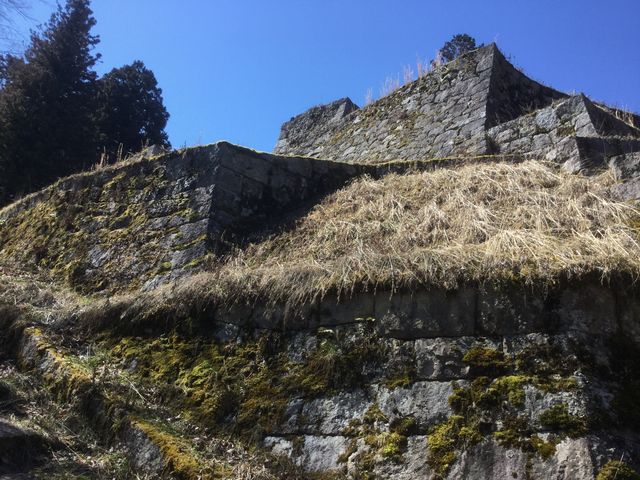 �⑺��1_�⑺���