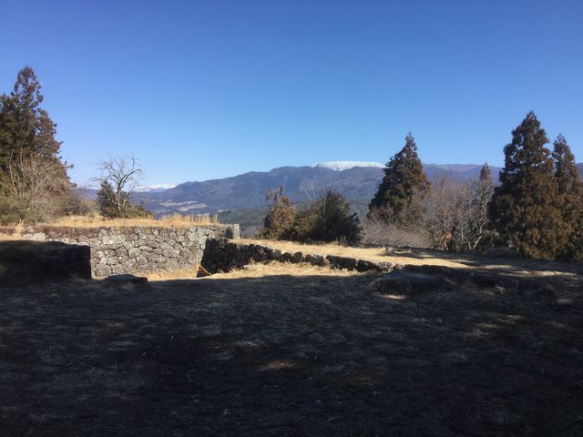 �⑺��2_�⑺���