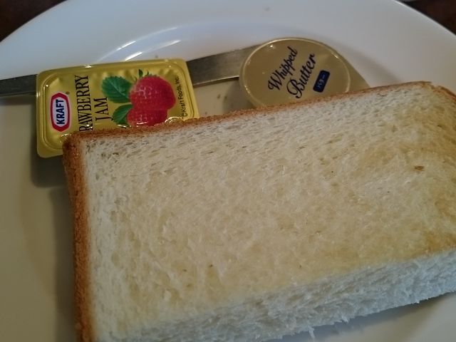 [jÕg[Xg_CzXg XiRoyal Hostj