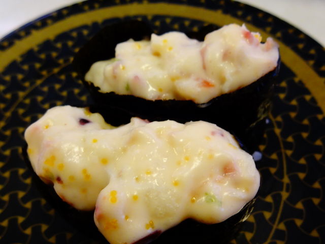 ǁ[̂͂܎i RX̓eʐ^1