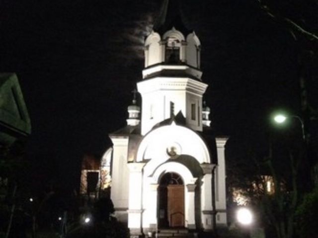 ���كn���X�g�X������_���كn���X�g�X������