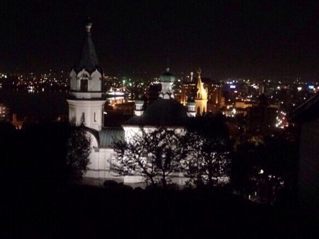 �`���`���₩��B_���كn���X�g�X������