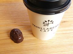 jR񂳂̊qʂւ̓eʐ^1