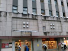 �L���^�J����̂ւ̓��e�ʐ^2