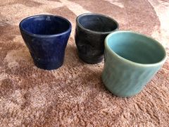 [񂳂̂ā@[ւ̓eʐ^1