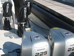 \ac΃p[X|bgN[Y̎ʐ^1