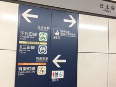 ruru̓gJ Jwւ̓eʐ^1