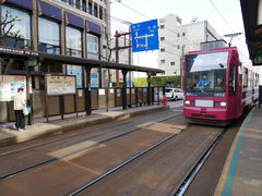 肳̒dCOi̘Hʓdԁjւ̓eʐ^1