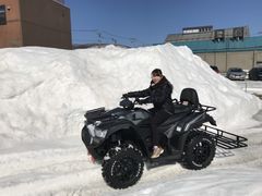 ꂱ̏M̓AN[Yւ̓eʐ^1