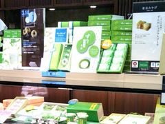 usa����̂��񂾒����E��ۓ����X�ւ̓��e�ʐ^1