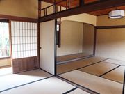 ���ڂ炳��̍��R�����i���R�揊�A�I�R���A�������j�̓��e�ʐ^1