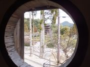 ���ڂ炳��̍��R�����i���R�揊�A�I�R���A�������j�̓��e�ʐ^1