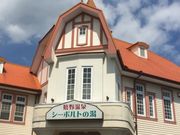 poporoñV[{g̓̓eʐ^1