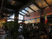 yosshy̍]ʁ@ӉX̓eʐ^3