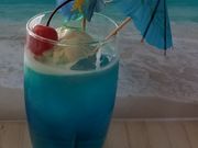 ₳̃lRJtF~Eh̓eʐ^4