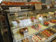 yosshỹpeBX[Aria̓eʐ^3