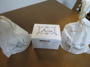 yosshỹpeBX[Aria̓eʐ^4