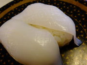 ǁ[̂͂܎i {X̓eʐ^1