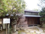 ���ڂ炳��̘I�R���̓��e�ʐ^1